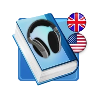 English Audiobooks - LibriVox