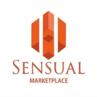 Sensual Marketplace