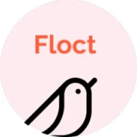 Floct