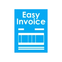 Easy Invoice & Quotation Maker