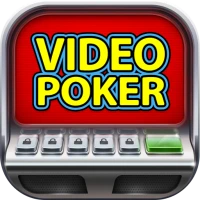 Video Poker by Pokerist