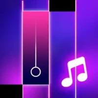 Piano Beat: EDM Music &amp; Rhythm