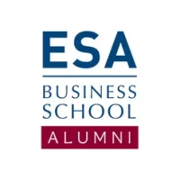 ESA Alumni