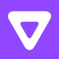 VOD Saver: Save for Twitch