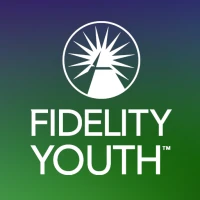 Fidelity Youth®