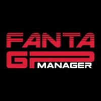 Fanta GP Manager Game