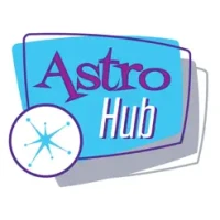 AstroHub