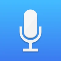 Easy Voice Recorder Pro