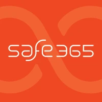 Safe365