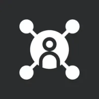 GPM Digital