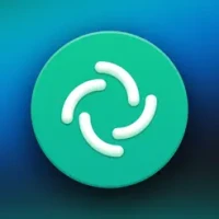 Element X - Secure Chat &amp; Call