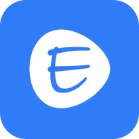 ELLIPAL: Crypto Bitcoin Wallet