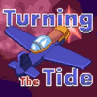 Turning The Tide