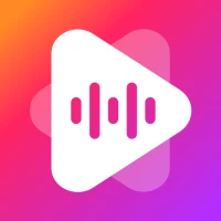 Video Player - Media Player