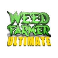 Weed Farmer Ultimate