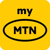 myMTN NG