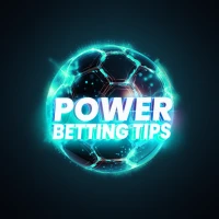 Power Betting Tips