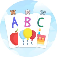 ABC Flashcards