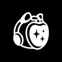 Vrumble: BattleFi