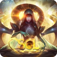 SoL for LoL