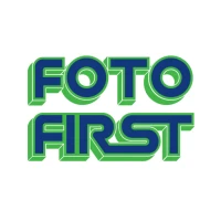 Foto First - Print my Photos !