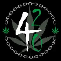 The 420 Link