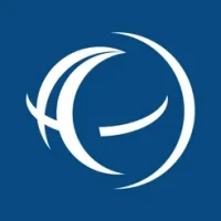 AGSConnect