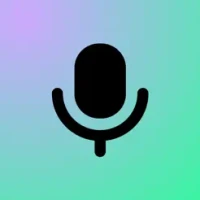 Voicify - Audio Chat Creator