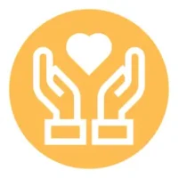 Positivity: Spread Love