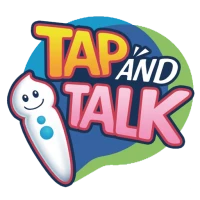 Tap and Talk