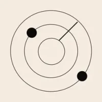 Geochat - Chat with Neighbors