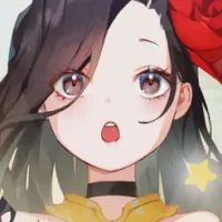 HEIR OF LIGHT Eclipse -1 Anniv