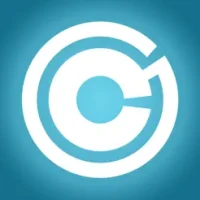 Cypher