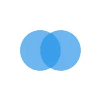 Proximity Chat: Nearby Friends