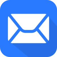 Email - All Email Login