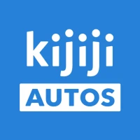 Kijiji Autos: Search Local Ads