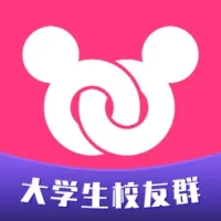 画脸-高学历男女脱单约会平台