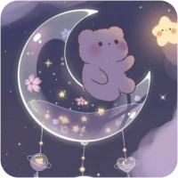 Lucu Wallpapers - Kawaii