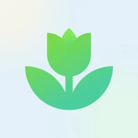 Plant App - Plant Identifier