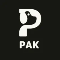 Pak Social