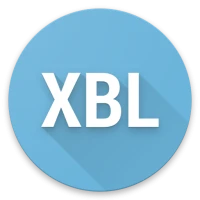 Launcher for XBMC™