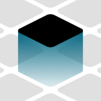 Inktica - pixel art editor