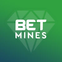 BetMines Betting Predictions