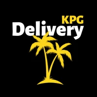 Delivery KPG