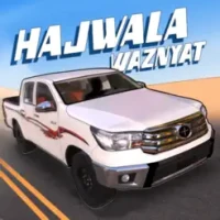 Hajwala &amp; Waznyat