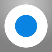 Bible Strong: All-in-one app