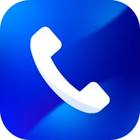 Phone Contacts: Dialer & Calls