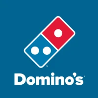 Domino's Pizza App