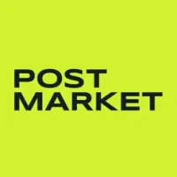 PostMarket&#12539;Influencer Platform