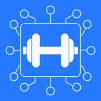 Workout Planner Gym&Home:FitAI